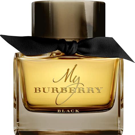 my burberry black fragrance|my Burberry black perfume price.